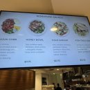 허니피씨 이미지