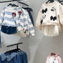 미호유치원 이미지