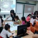 칠보초교 이미지