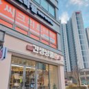 24시 무인 애견용품 , 애견동반 반려용품점 견생냥품 아산테크노밸리점 내돈내산후기