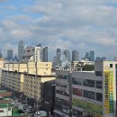 곰달래도서관 이미지