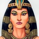 미색피부