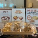 더웨이닝커피 사천점 | 사천 케이블카 주위 오션뷰 카페 추천 더웨이닝커피 삼천포대교점