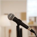 도봉-쌍문-도봉-1355 이미지