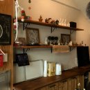 그린게스트하우스 이미지