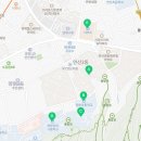 양동시장작은도서관 이미지