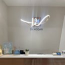 수원-2056 | 수원탈모관리 [닥터모다르 수원점]에서 스트레스성 탈모케어 후기