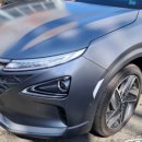 영남종합정비 이미지