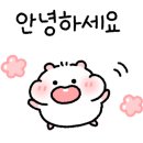 방배천로34길 11 이미지