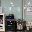 꼴통네감자탕순두부 이미지