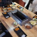 금양양갈비 | 진해 맛집, "삿포로 비켜!" 웨이팅 대란이라는 '금양군' 양갈비 내돈내산 후기