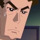 동호한돈 이미지