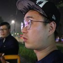 세류주유소 이미지