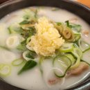 미성식당 이미지