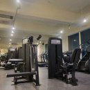 빠GYM 이미지