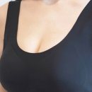 모아모아세탁 이미지