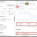 재송2동-23 이미지