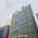 웰니스 메디케어 이미지