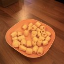 광명치킨호프