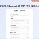 K 이미지