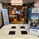 르네상스안과의원 이미지