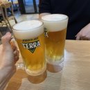 [잠실]60계치킨 방이점 간지치킨 내돈내산 후기!맛있다!
