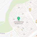 센트럴치과군포 Daum카페
