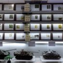 인천학생6.25참전관 이미지