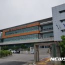 ㈜케이프라이드