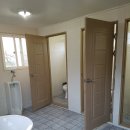 매화관광농원캠핑장 이미지