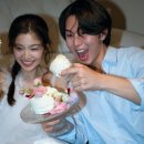 미루스튜디오 이미지