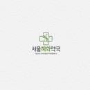 초하디자인 이미지