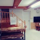 단잠 민박 이미지