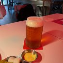 돕피(DOPE-P) 이미지