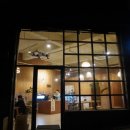 중화산동 느릿느린 자연친화적 전주 신상 카페
