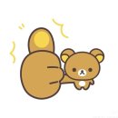 라빈미용학원 | 夜心한 시각에 올리는 글