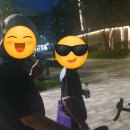굽네치킨 파장점 네이버블로그