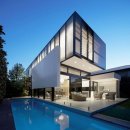Good House