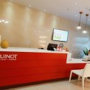 기노상인점 이미지