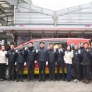 기동반-9 이미지