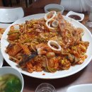 신계양동태탕 이미지