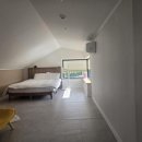 마벨라 펜션 이미지