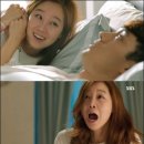 희주법인