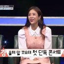 대한기획이벤트 이미지