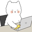 모현동-31 네이버블로그