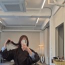 어네프 이미지