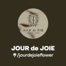 반송동144 이미지