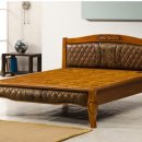 현대돌침대 이미지