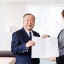 주식회사 라라스테이션 네이버블로그