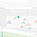 지포어신세계백화점대전